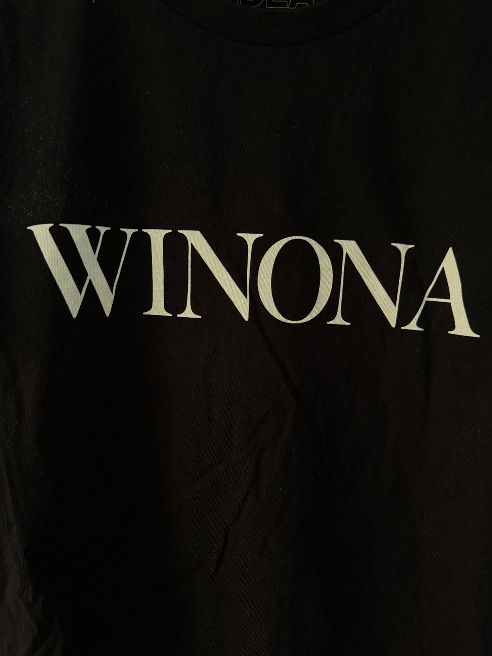 T-shirt: IDEA Winona Shirt – Nuovo (secondo la descrizione) da Nürensdorf venduto da gla_5tjl 1