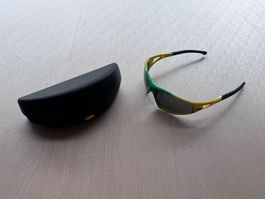 UVEX Sonnenbrille - Phonak