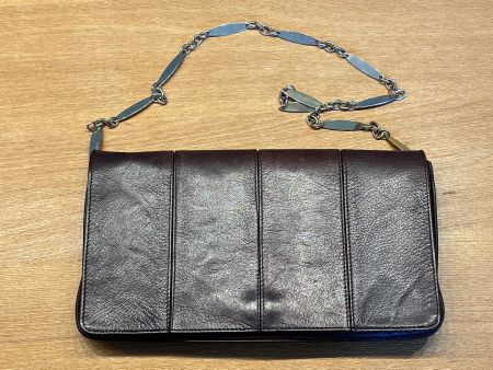 Vintage-Clutch