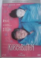 Kirschblüten DVD Special Edition - Film von Doris Dörrie