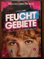 Feuchtgebiete