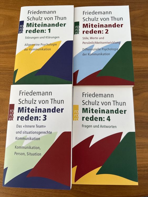 Sitemapcdatahttpswwwkedriinfomc Schulz Lagenull