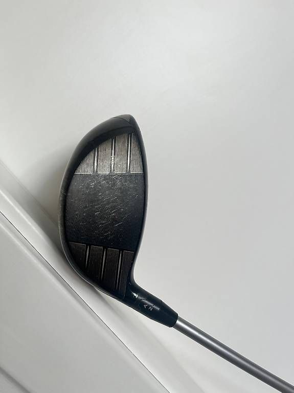 Schläger & Sets: Driver Titleist TSR1 – Gebraucht aus Genève von univers08 1