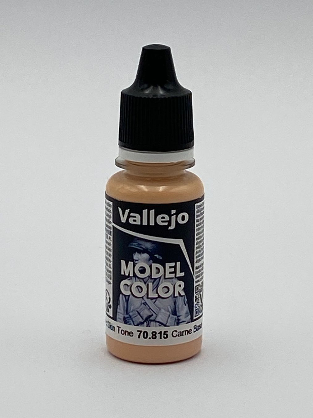 Colori: Vallejo Model Color Farben – Nuovo e nell'imballaggio originale da Neukirch an der Thur venduto da MoBa-Artikel 2