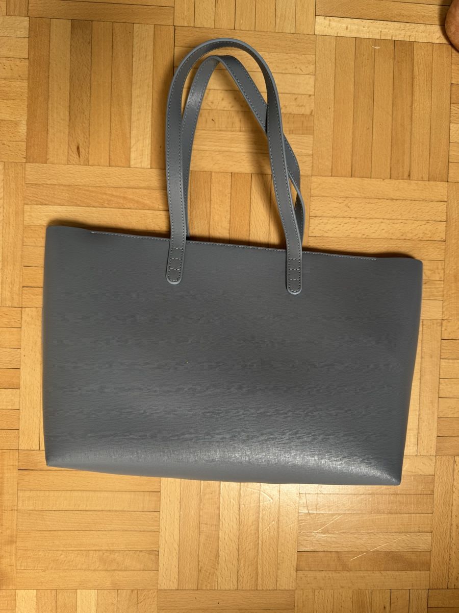 Mansur Gavriel Taschen für Damen: MANSUR GAVRIEL tasche tote – Neu (gemäss Beschreibung) aus Bern von ili_bg5s 5
