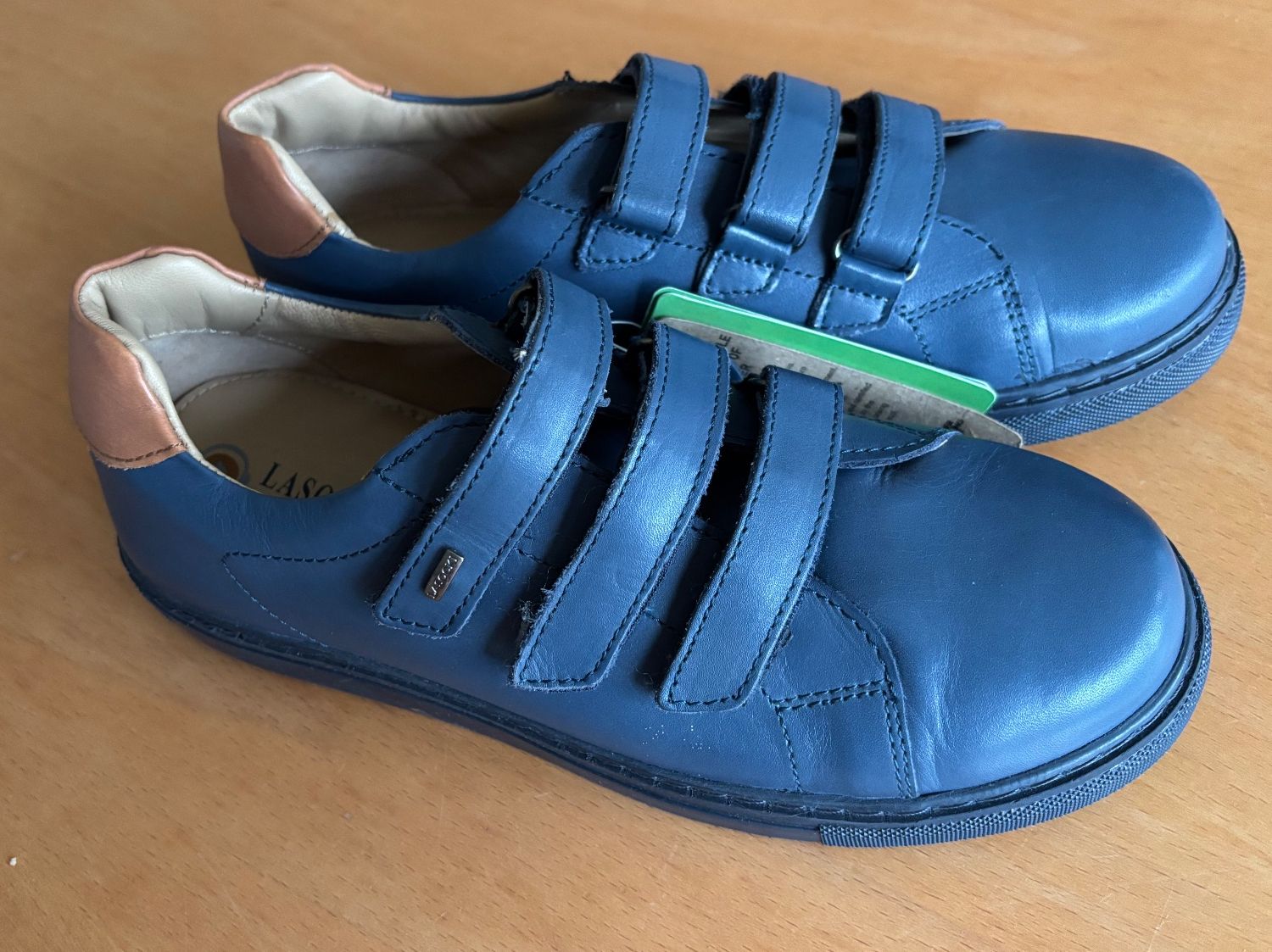 Scarpe per ragazzi: Schuhe 36 – Nuovo (secondo la descrizione) da Rothrist venduto da dschibuti