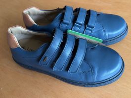 Schuhe 36