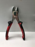 WIHA  Seitenschneider A Z16 0 05 200     0109