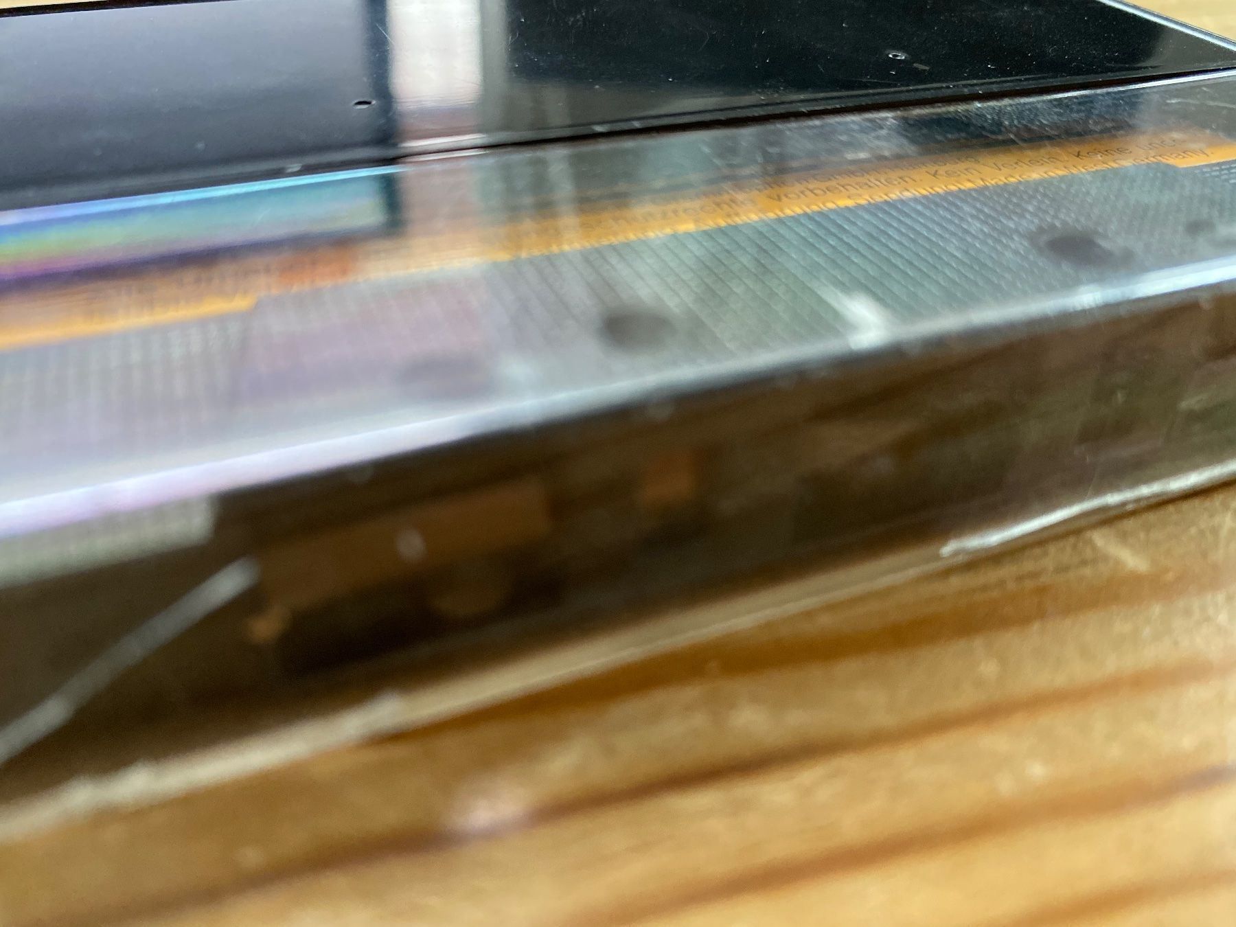 Musicassette: Kassette - Arborex und der Geheimbund – Usato da St.Gallen venduto da kingsamas 2