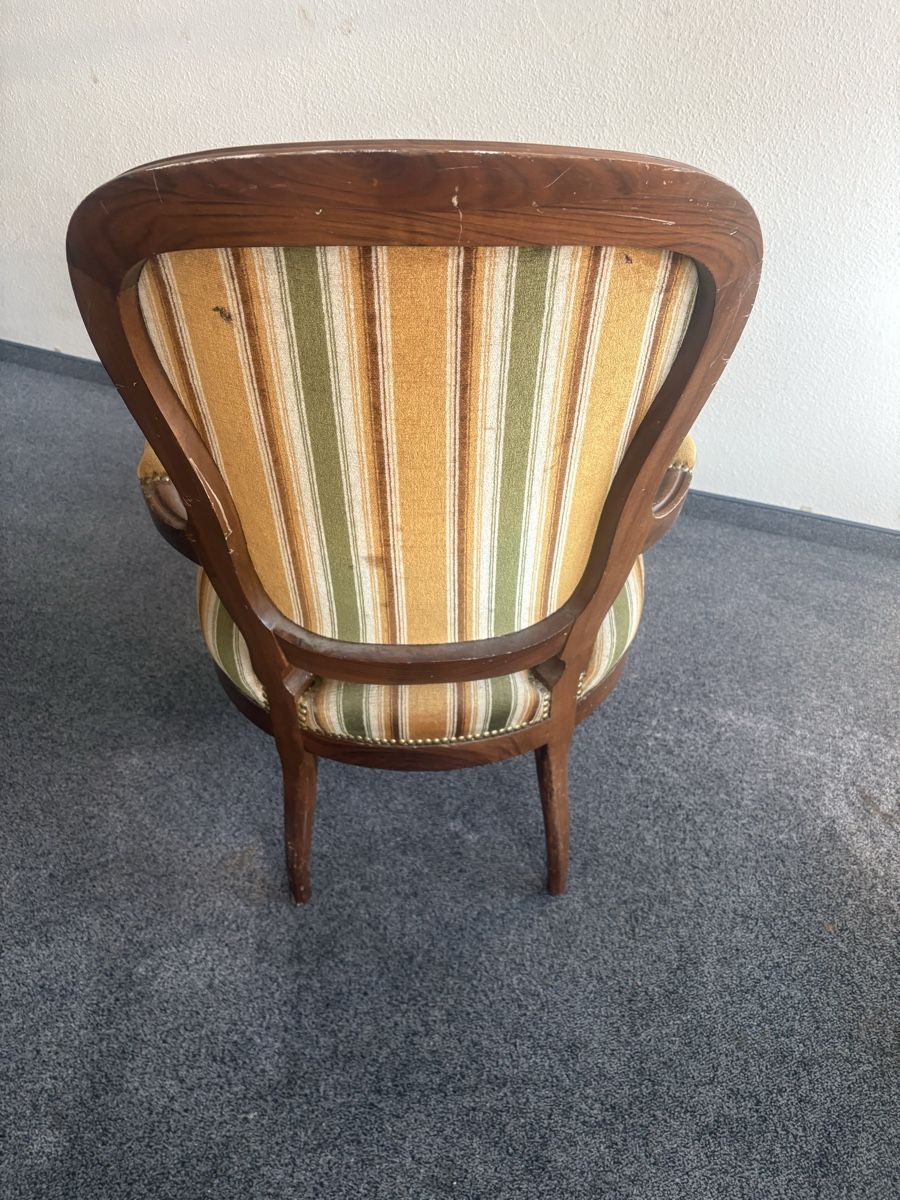 Chaises: Stuhl – D'occasion à Zürich par Madison716