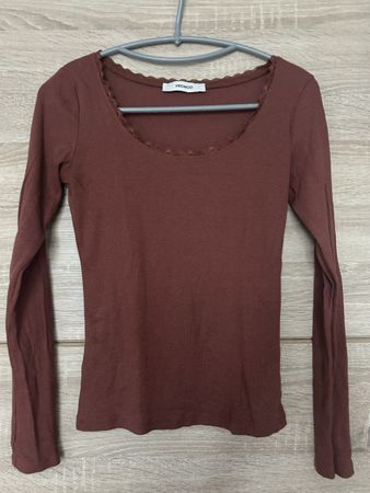 Haut Promod