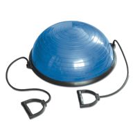 Tunturi Balance Trainer mit Griffen
