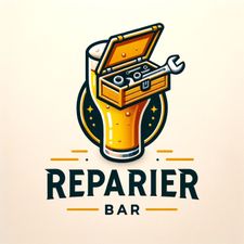 Profile image of Reparierbar8754