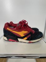 Diadora N9000 Raekwon // eu44