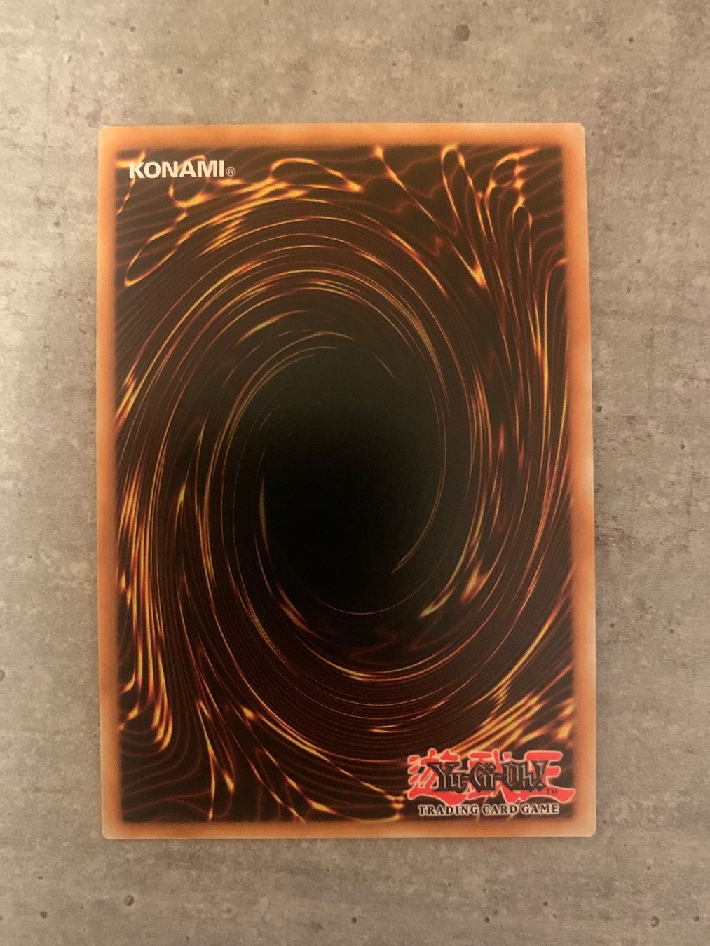 Yugioh Carte collezionabili: Patissciel Couverture, DIFO-DE083, Super Rare – Nuovo (secondo la descrizione) da Gränichen venduto da Pauli94 2