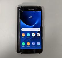 Samsung Galaxy S7 
