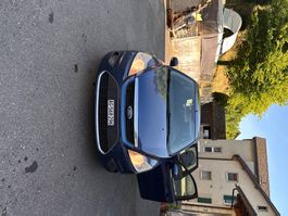 Auto zu verkaufen