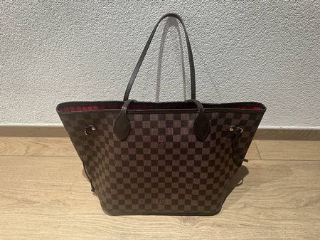 Neverfull MM