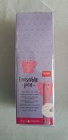 NEW LEGAMI PACKAGING DE 30 STYLOS PAPILLONS