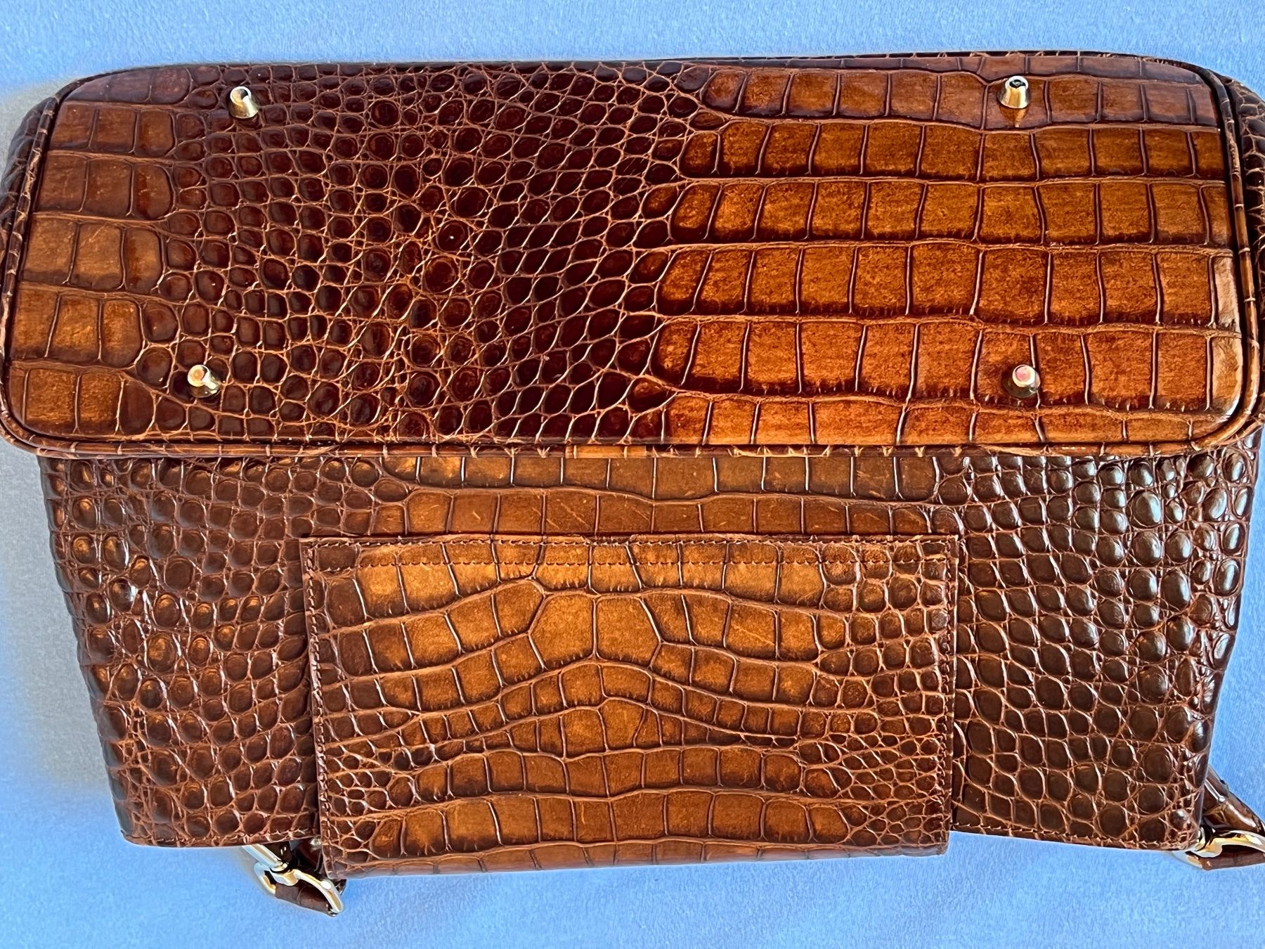 Borse da donna: Designer Angel Schlesser Tasche – Usato da Zufikon venduto da SULMI02 3