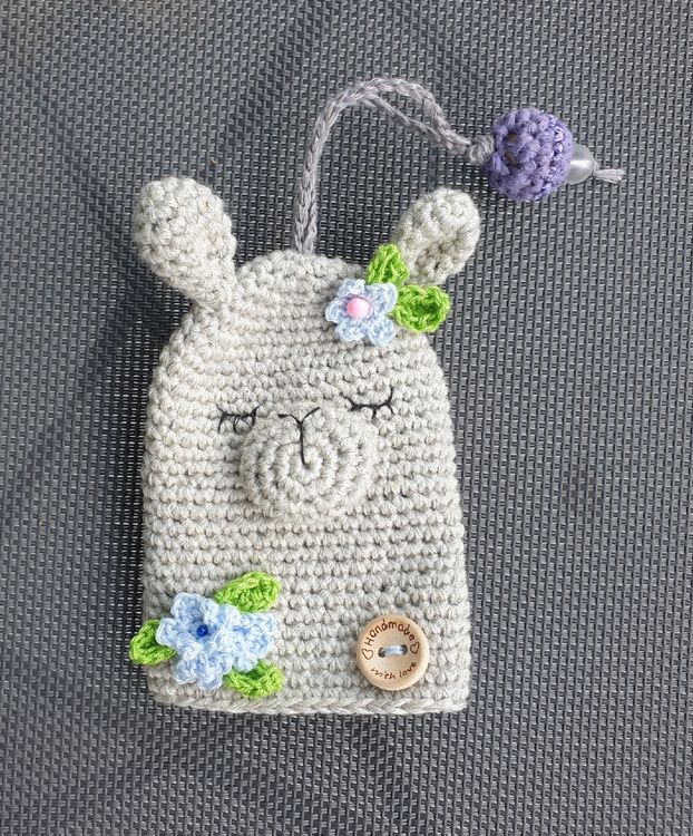 Ratte Handgezeichnete Skizze Bunte Sanieren Niedliche Tier In Kappe Silvester Ball Gm1158184839 316285076