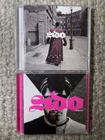 2x Sido