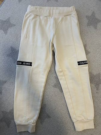 Calvin Klein pantalone 