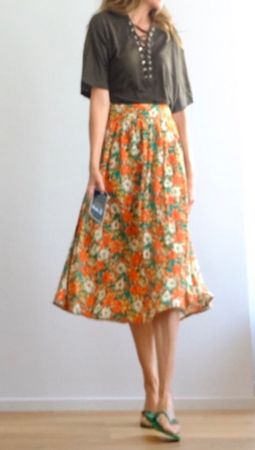 IRO Top/Shirt