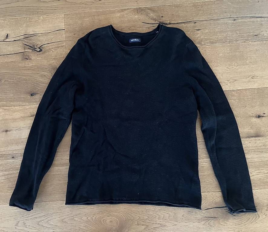 Maglioni & Felpe: Pullover Gr. XL Herren – Usato da Rapperswil SG venduto da zani_st