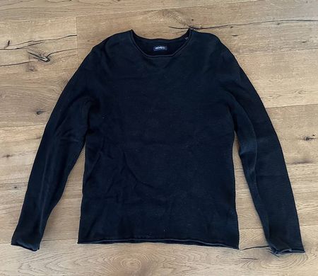 Pullover Gr. XL Herren