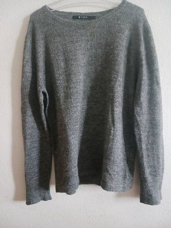 Pullover Tiger of Sweden S/M