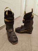Chaussure de ski de rando- Sportiva Solar II - Comme neuves