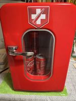 Mini-kühlschrank