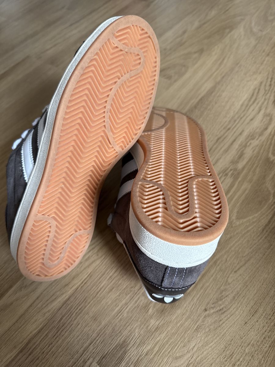 Adidas Scarpe da uomo: Adidas Schuhe – Nuovo (secondo la descrizione) da Bülach venduto da Mimpf 3