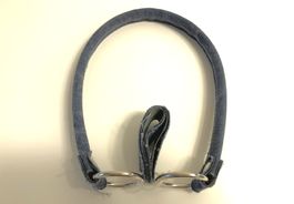 Jeanshenkel für Tasche