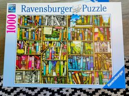 Puzzle