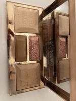 BECCA Be A Light Face Palette | light to medium