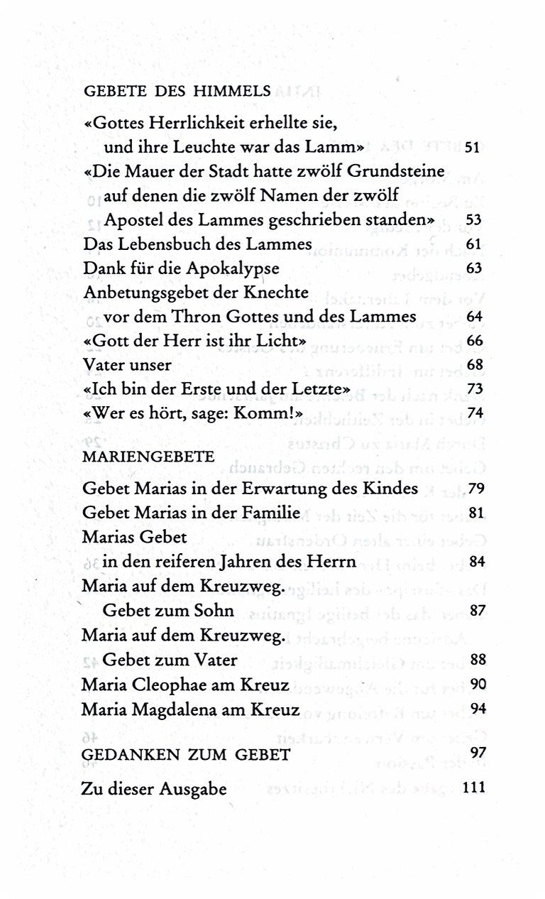 Bücher: Bei Gott und bei den Menschen – Neu (gemäss Beschreibung) aus Sarnen von Livres 4