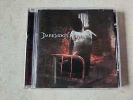 Darkmoon  -  Wounds  (STF)