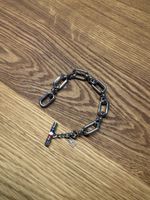 Bracelet Tommy Hilfiger