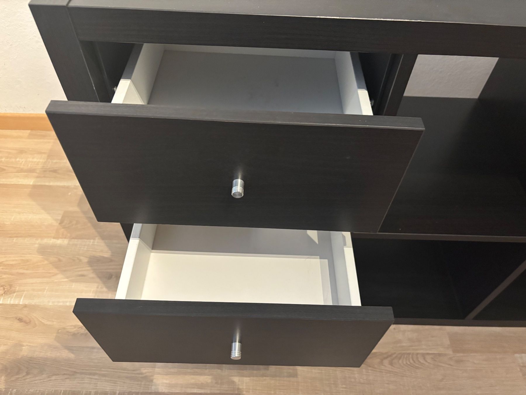Ikea Scaffali: Ikea Kallax Möbel – Usato da Wädenswil venduto da rog_vs8s 3