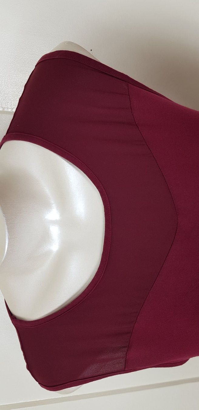 Anna Field Vestiti: Kleid, Anna Field, Gr. M L – Usato da Uster venduto da Astral 4