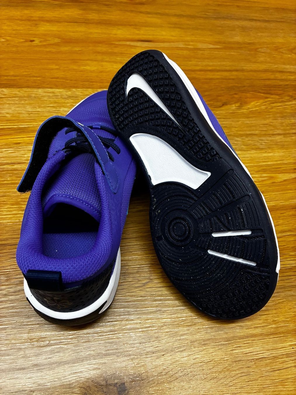 Nike Scarpe da uomo: Turnschuhe – Nuovo (secondo la descrizione) da Triengen venduto da rogel 2
