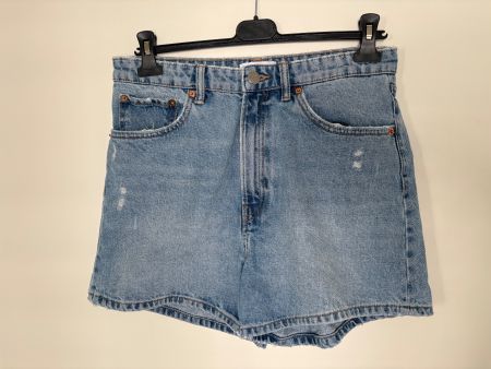 ZARA Denim shorts - Size 40