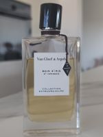 Parfume Van Cleef Arpels Bois D'IRIS 75 ml edp