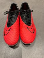 Fussballschuhe Nike Phantom Gr. EUR 44.5 / UK 9.5 / 28.5cm