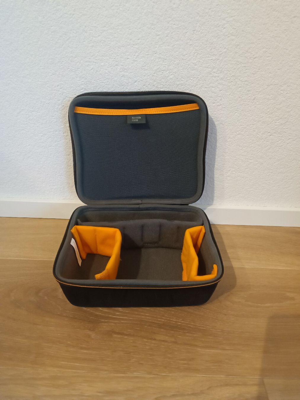 Lowepro Borse: Lowepro Hardcase – Usato da Oeschgen venduto da timeout_helvetia 1