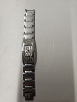 Guess Damenuhr Steel Kolektion