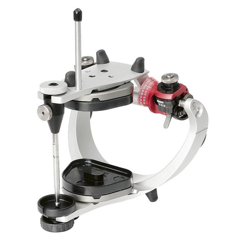 Modellbausätze & Standmodelle: KaVo PROTAR® evo 9 – Neu und originalverpackt aus Pfeffingen von rov_9frp 1