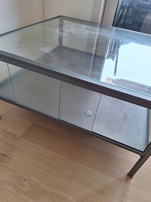 Gläser: Gläser – Gebraucht aus Zürich von MatShopping